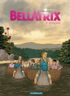 Bellatrix-3-stripweb