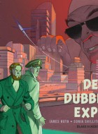 Blake-en-Mortimer-BR3-stripweb