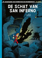 De-Avonturen-van-Robbedoes-en-Kwabbernoot-Classic-2-stripweb