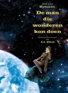 De-Man-die-Wonderen-Kon-Doen-stripweb-1