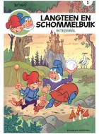 Langteen-en-Schommelbuik-INT1-stripweb-1