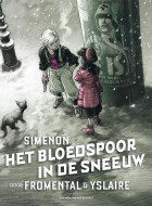 Het-Bloedspoor-in-de-Sneeuw-stripweb-1