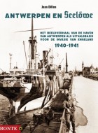 fotoboek antwerpen en seeloewe stripweb