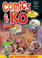comics&Co-stripweb