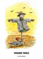 Vreemde-Vogels-stripweb