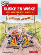 Suske-en-Wiske-Knack-special-stripweb