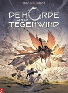 de-horde-van-de-tegenwind-02-het-broze-eskader-sto