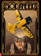 godspeed-silvester-cover-1