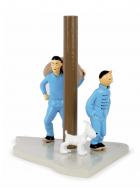 29265 - tinten en extreme orient