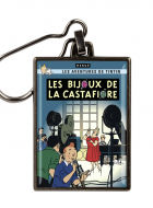 42549 - de juwelen van Bianca