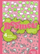 besmet vier virale verhalen stripweb