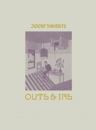 outs en ins luxe stripweb