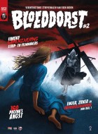 Bloeddorst2_Stripweb