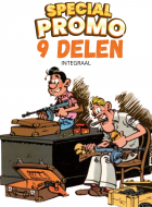 SAMMY PROMO STRIPWEB