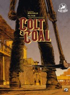 Colt-and-Coal-Softcover