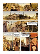 colt en coal stripweb 1