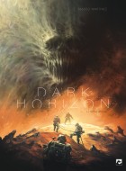 Dark-Horizon-1-cover