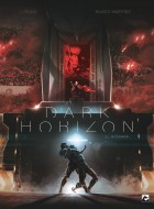 Dark-Horizon-2-cover