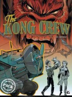Kong-Crew-1-2-3-SC-Collector-Pack