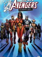 MARVEL-Avengers-New-Collector-Pack-1