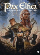 Pax-Elfica-1-hardcover