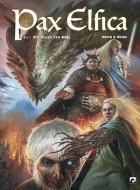 Pax-Elfica-2-hardcover