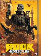 Rook-Exodus-softcover