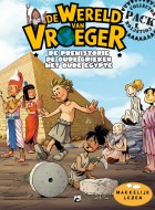 Wereld-van-vroeger-CP-1