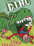 project dino stripweb