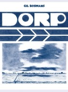 dorp stripweb