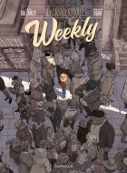 weekly-stripweb-blacksad