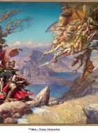 the legend of steel stripweb 3