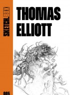 sketch box 5 stripweb