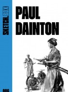 sketch box 6 stripweb