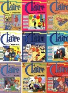 claire-stripweb-promo