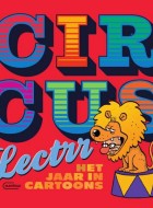 Circus Lectrr - Stripweb
