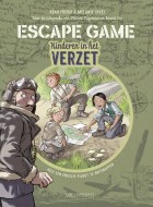 kinderen-verzet-escape-game-stripweb