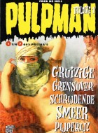 pulpman-integraal-stripweb-1
