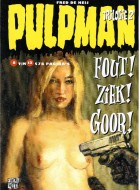 pulpman-integraal-stripweb-2