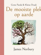 de mooiste plek op aarde stripweb