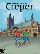 in-het-spoor-van-cieper-stripweb