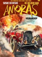 kolmanskop-stripweb-amoras