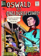 Oswald de ongedurige cowboy_Pagina_1 - kopie