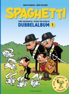 spaghetti-zoekt-een-baatnje-stripweb