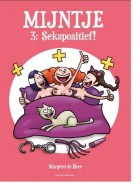 sekspositief-stripweb