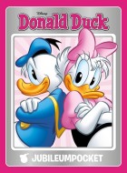 Jubileumpocket 2025 - Stripweb