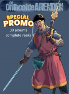 ONTHOOFDE_ARENDEN_STRIPWEB