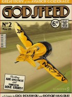 godspeed-2-silvester