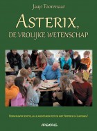 Asterix-De-Vrolijke-Wetenschap-stripweb