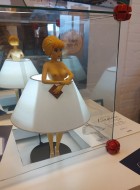 590833911_10235504196138347_2109517920858357230_n